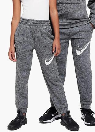 Urbanshop com ua брюки женские nike tf rpl multi jgr grey hf4418-010 размеры запитуйте