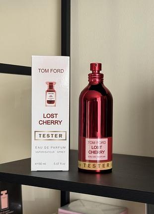 Lost cherry 🍒 лост чері