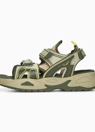 Сандалі puma traek 38907204 (оригінал) 38907204