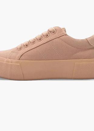 Urbanshop com ua кеды женские lee cooper beige lcw22310886l размеры запитуйте