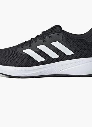 Urbanshop com ua кроссовки унисекс adidas response runner black ih3579 размеры запитуйте