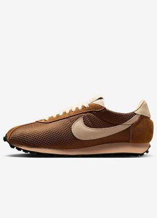 Кроссовки nike ld-1000 ib8868-222 45.5