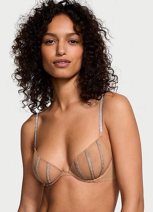 Бюстик, бюстгальтерм бюстгалтер, лифчик, ліфчик victoria’s secret
