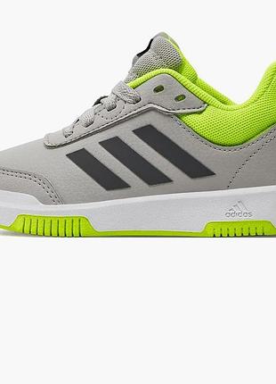 Urbanshop com ua кроссовки женские adidas tensaur sport 2.0 k grey if8668 размеры запитуйте