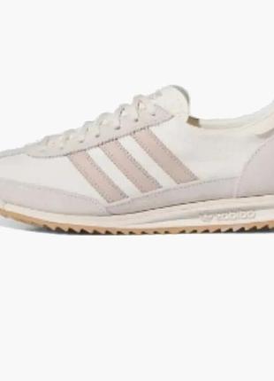 Urbanshop com ua кроссовки женские adidas sl72 og beige jh7394 размеры запитуйте