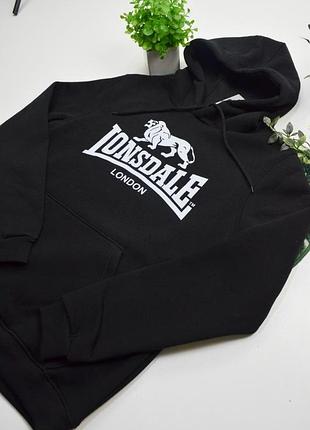 Зип-худи maison margiela из премиум хлопка зип-худи кофта толстовка мэйсон маржела xs,s,m,l,xl,xxl
