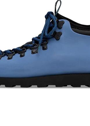 Черевики native fitzsimmons citylite bloom 31106848-4865