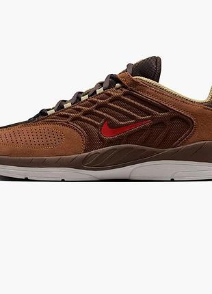 Urbanshop com ua кроссовки мужские nike vertebrae sb brown fd4691-200 размеры запитуйте