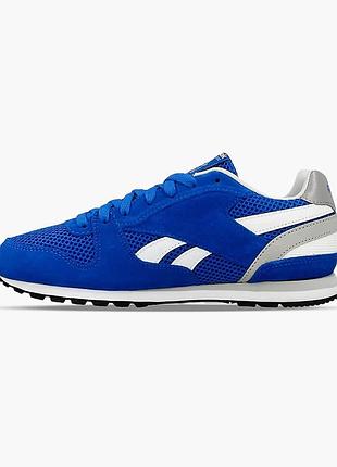 Urbanshop com ua кроссовки женские reebok gl 3000 blue v69797 размеры запитуйте