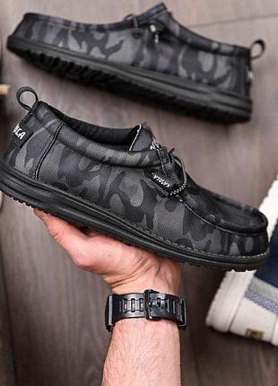 Лоферы макасины kasta mtk дл7265