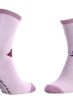 Носки lapins cretins lapin en bikini розовый дети 35 - 41