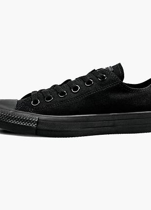 Urbanshop com ua кеди жіночі converse chuck taylor as core black m5039w розміри запитуйте