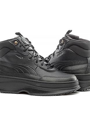Черевики puma mayra 39231602