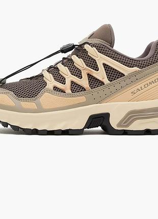 Urbanshop com ua кроссовки женские salomon acs+ og brown l47443500 размеры запитуйте