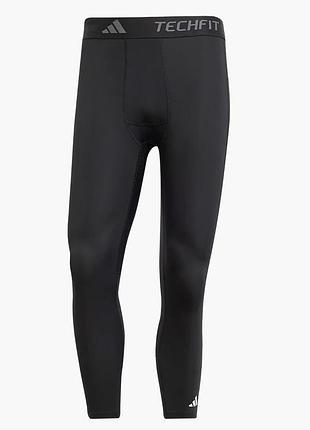 Urbanshop com ua легінси чоловічі adidas black jf2670 розміри запитуйте