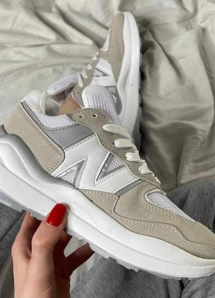 Женские кроссовки нью баланс стильные красивые new balance