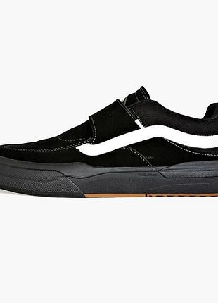 Urbanshop com ua кеды мужские vans kyle pro 2 black vn0a4uw3enr размеры запитуйте
