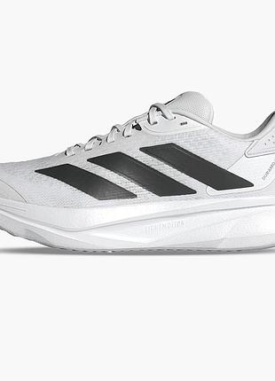 Urbanshop com ua кроссовки женские adidas duramo sl 2 running grey ih8223 размеры запитуйте