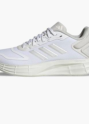 Urbanshop com ua кроссовки женские adidas duramo sl 2.0 running shoes white hp2388 размеры запитуйте