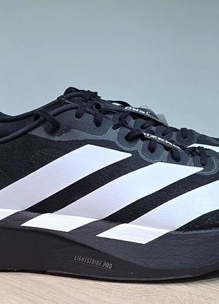 Кросівки adidas adizero evo sl