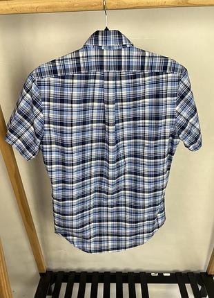 Теніска ralph lauren 5