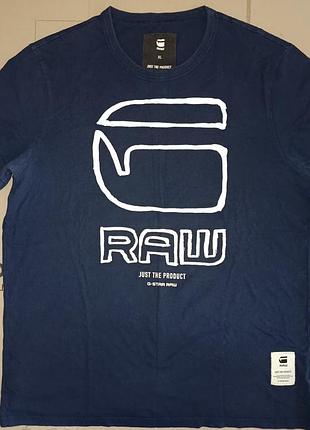 G star raw футболка лобовичья оригигинал с Arii