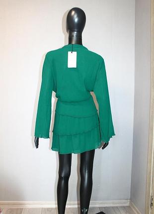 Сукня zara 5