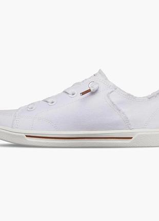 Urbanshop com ua кеди жіночі skechers bobs b cute 2.0 white 114150-wht розміри запитуйте