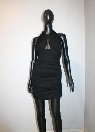Сукня zara 5