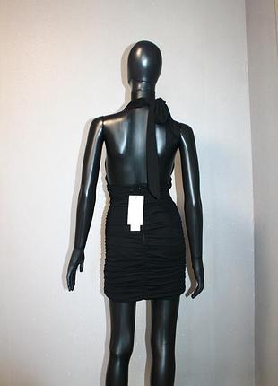 Сукня zara 7