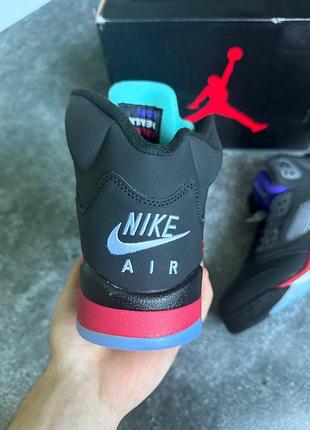 Air jordan retro 6