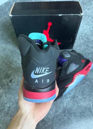 Air jordan retro 4