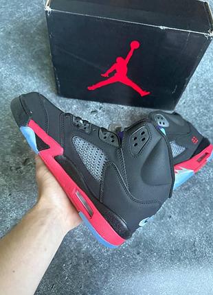 Air jordan retro 3