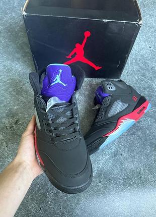 Air jordan retro 2
