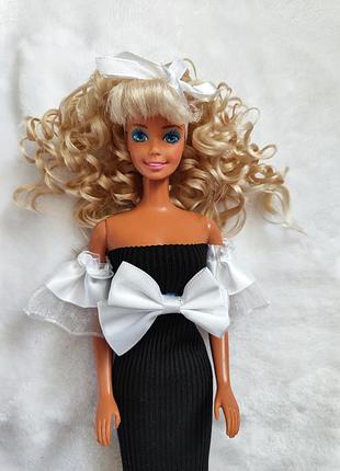 Куклы барби 90х/barbie 5