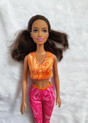 Куклы барби 90х/barbie 7