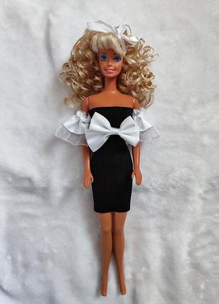 Куклы барби 90х/barbie 4