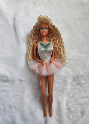 Куклы барби 90х/barbie 2