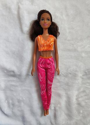 Куклы барби 90х/barbie 6