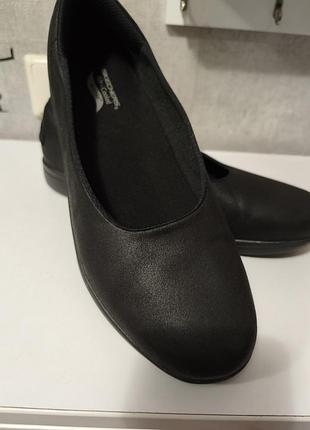 Оригинальные шикарные макассины 41 г.