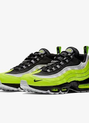 Женские кроссовки стильные повседневные пума оригинал puma desierto fun 361192-09