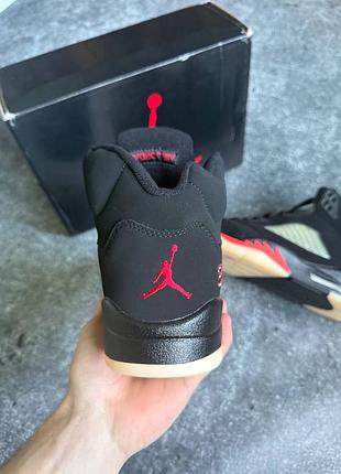 Air jordan retro 4