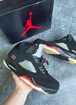 Air jordan retro 6