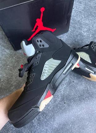 Air jordan retro 3