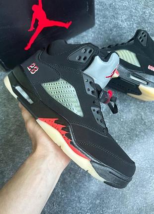 Air jordan retro 7