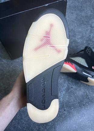 Air jordan retro 10