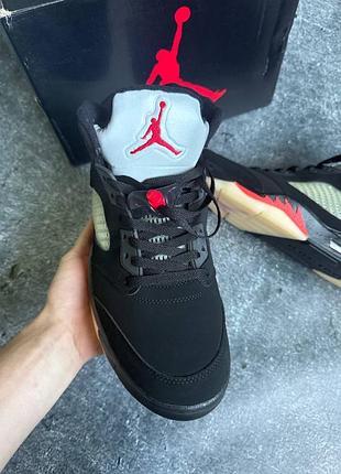 Air jordan retro 9