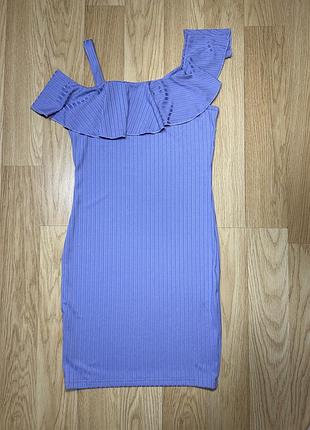 Сукня shein 11-13 років