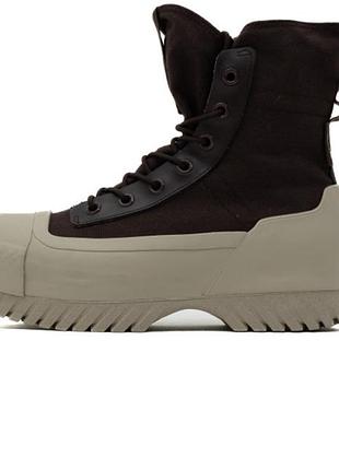 Кросівки chuck taylor all star lugged 2.0 counter climate a01328c