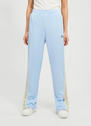 Женские брюки элис оригинал ellesse teodoro pant track pant sgz21974-426 m